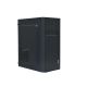 ZEUS Desktop Računar i3-10105/DDR4 8GB/M.2 512GB - 8606027928352