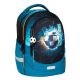 BELMILL Ranac 338-87 Fire football - 87308