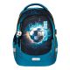 BELMILL Ranac 338-87 Fire football - 87308