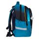 BELMILL Ranac 338-87 Fire football - 87308