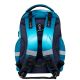 BELMILL Ranac 338-87 Fire football - 87308