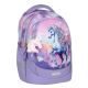 BELMILL Ranac 338-87 Bright rainbow - 87309-1
