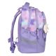 BELMILL Ranac 338-87 Bright rainbow - 87309-1