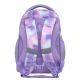 BELMILL Ranac 338-87 Bright rainbow - 87309-1