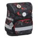 BELMILL Školski ranac 405-41 Ninja - 87311