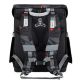 BELMILL Školski ranac 405-41 Ninja - 87311
