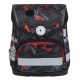 BELMILL Školski ranac 405-41 Ninja - 87311