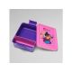 LEGO Friends - Set za užinu - 87323