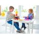 LEGO Friends - Set za užinu - 87323