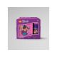 LEGO Friends - Set za užinu - 87323