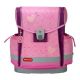 BELMILL Školski ranac 405-78 Rosie hearts - 87330