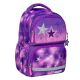 BELMILL Ranac 338-36 Stars - 87351