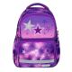 BELMILL Ranac 338-36 Stars - 87351