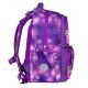 BELMILL Ranac 338-36 Stars - 87351