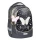 BELMILL Ranac 338-87 Amazing butterfly - 87363