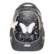 BELMILL Ranac 338-87 Amazing butterfly - 87363