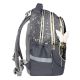 BELMILL Ranac 338-87 Amazing butterfly - 87363