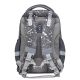 BELMILL Ranac 338-87 Amazing butterfly - 87363