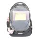 BELMILL Ranac 338-87 Amazing butterfly - 87363