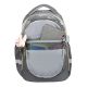 BELMILL Ranac 338-87 Amazing butterfly - 87363
