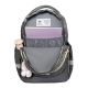 BELMILL Ranac 338-87 Amazing butterfly - 87363