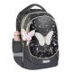 BELMILL Ranac 338-87 Amazing butterfly - 87363