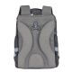 BELMILL Ranac 338-87 Amazing butterfly - 87363