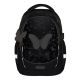 BELMILL Ranac 338-87 Amazing butterfly - 87363