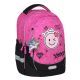 BELMILL Ranac 338-87 World smile - 87380