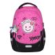 BELMILL Ranac 338-87 World smile - 87380
