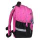 BELMILL Ranac 338-87 World smile - 87380