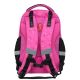 BELMILL Ranac 338-87 World smile - 87380