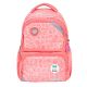 BELMILL Ranac 338-37 Caty - 87390-1