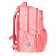 BELMILL Ranac 338-37 Caty - 87390-1