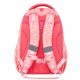 BELMILL Ranac 338-37 Caty - 87390-1