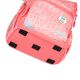 BELMILL Ranac 338-37 Caty - 87390-1