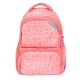 BELMILL Ranac 338-37 Caty - 87390-1