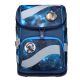 BELMILL Školski ranac 405-51 Galaxy light - 87398