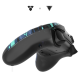 FANTECH Joypad Wireless WGP15 Plavi Eos Pro Polaris - 213462