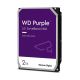 Hard disk 2TB SATA3 Western Digital Caviar 64MB WD23PURZ Purple - WD23PURZ