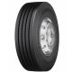 SEMPERIT Vodeća guma 225/75R17.5 SEMPERIT RUNNER F2 - 87412145
