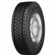 SEMPERIT Pogonska guma 245/70R17.5 RUNNER D2 - 87422096