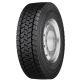 UNIROYAL Letnja guma 255/35R18 RainSport 5 94Y XL FR - 81361099