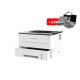 Pantum Štampač Laser P3010dw 1200dpi/350MHz/128MB/30ppm/USB 2.0/duplex/LAN/WiFi/NFC - P3010DW