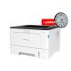 Štampač Laser Pantum BP5100dw - BP5100DW