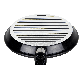 ZILAN Grill tiganj 28cm ZLN2126 - ZLN2126