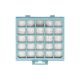 BOSCH Hepa filter BBZ153HF - 87482
