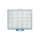 BOSCH Hepa filter BBZ156HF - 87483
