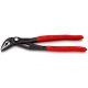 KNIPEX Klešta papagaj cobra es - 87 51 250