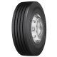 CONTINENTAL Pogonska guma 315/80R22.5 Conti Hybrid HD5 - 86522489